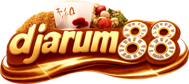 djarum88